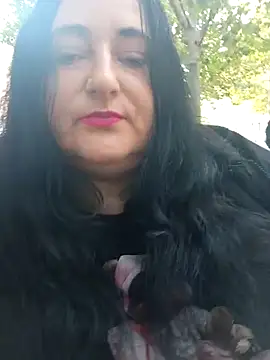 Bella 862 online show from October 13, 8:58 am