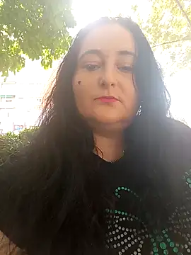 Bella 862 online show from October 14, 10:38 am