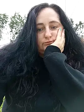 Bella 862 online show from February 2, 8:24 am