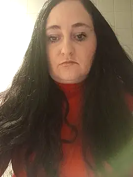 Bella 862 online show from March 22, 8:40 am