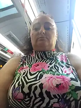 Bella 862 online show from June 7, 1:48 pm