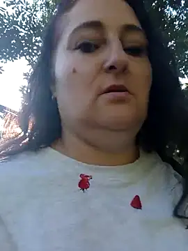 Bella 862 online show from June 13, 6:11 am