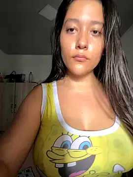 Nhefertary online show from October 28, 5:26 pm