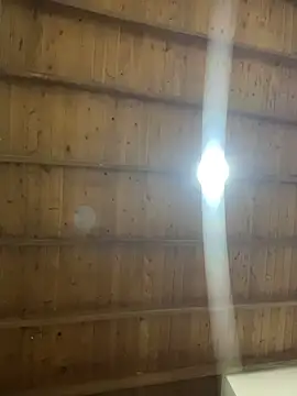 Nhefertary online show from January 12, 3:12 am