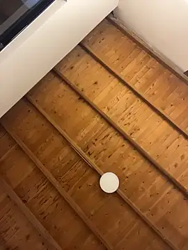 Nhefertary online show from January 17, 7:46 am