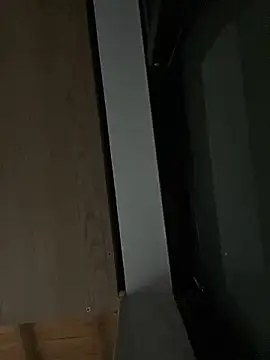 Nhefertary online show from February 1, 7:18 am