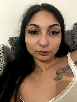 Snapshot of bia900bianca chatting on October 22, 4:29 pm bia900bianca online show from October 22, 4:29 pm