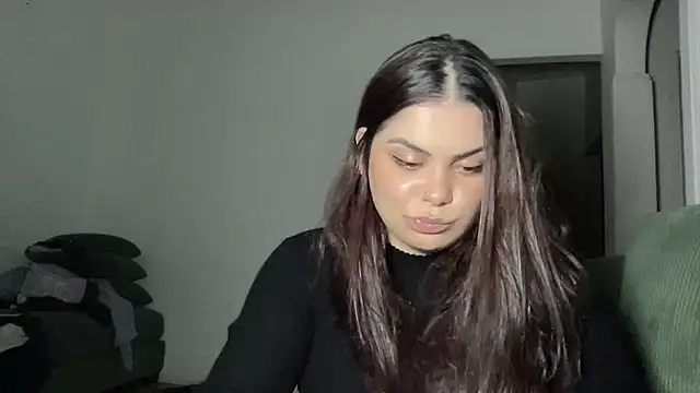 Snapshot of lilithsbetrayal chatting on October 17, 12:25 am lilithsbetrayal online show from October 17, 12:25 am