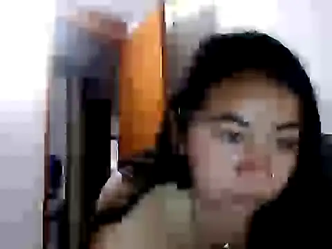 Snapshot of Hatria_Nuu chatting on October 6, 10:45 am Hatria Nuu online show from October 6, 10:45 am