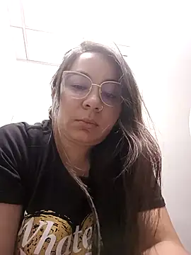 Snapshot of Hatria_Nuu chatting on October 9, 6:06 pm Hatria Nuu online show from October 9, 6:06 pm