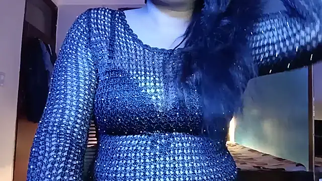 horny milf couple online show from June 29, 7:03 pm