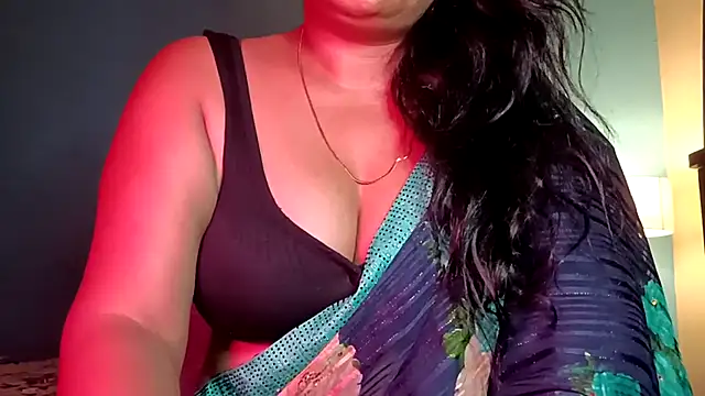 horny milf couple online show from July 27, 4:19 am