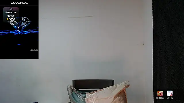 imsammytop online show from June 3, 12:24 am