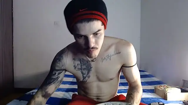 imsammytop online show from June 10, 12:33 am