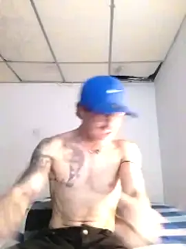 imsammytop online show from June 10, 2:49 pm