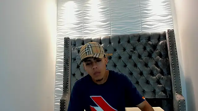 JACCOCK 4 online show from November 12, 3:51 am