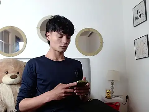 Snapshot of alex_russo__ chatting on October 9, 3:48 am alex russo online show from October 9, 3:48 am