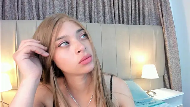 alahia hank online show from November 14, 6:06 pm