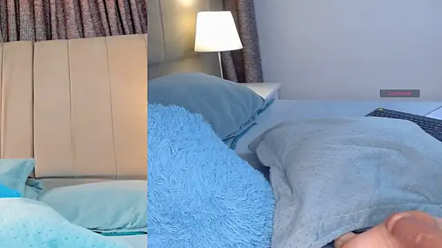 alahia hank online show from November 21, 6:28 pm