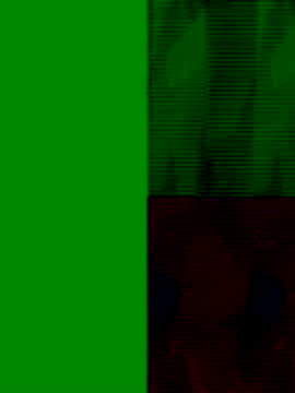 Patrice51230 online show from December 15, 3:00 am