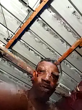 Dicklors online show from November 29, 11:46 am