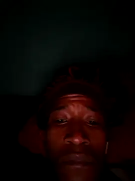 Pr tty-B0y online show from December 2, 2:50 am