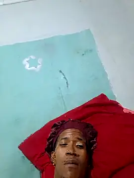 Pr tty-B0y online show from December 22, 12:40 am