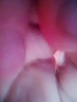 Snapshot of LusiyaGold5 chatting on October 30, 8:31 pm LusiyaGold5 online show from October 30, 8:31 pm