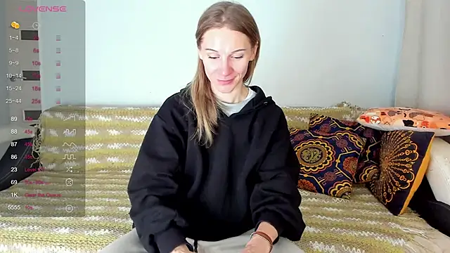 Snapshot of Amalia_Mio chatting on November 29, 8:06 am Amalia Mio online show from November 29, 8:06 am