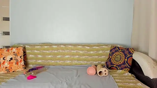 Snapshot of Amalia_Mio chatting on November 30, 8:07 am Amalia Mio online show from November 30, 8:07 am