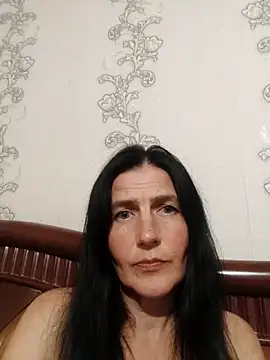 JudyDawn online show from October 5, 3:32 pm