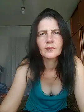 JudyDawn online show from November 18, 6:29 am