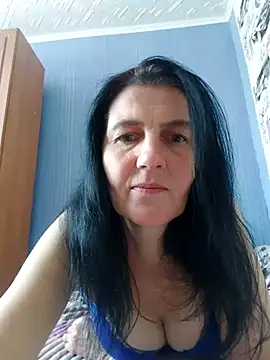 JudyDawn online show from January 6, 9:24 am