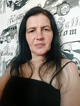 JudyDawn online show from March 15, 7:25 am