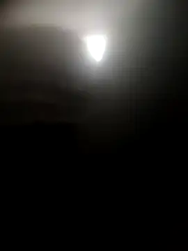 JudyDawn online show from March 21, 7:57 am