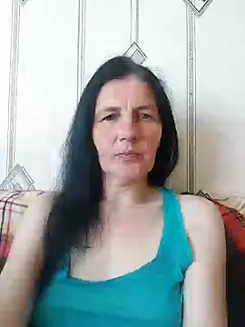JudyDawn online show from April 27, 6:22 am