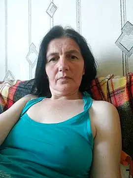 JudyDawn online show from April 28, 2:22 pm