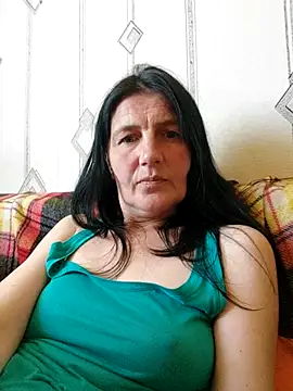 JudyDawn online show from May 4, 10:00 am