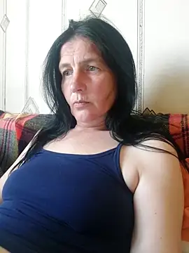 JudyDawn online show from May 6, 3:06 pm