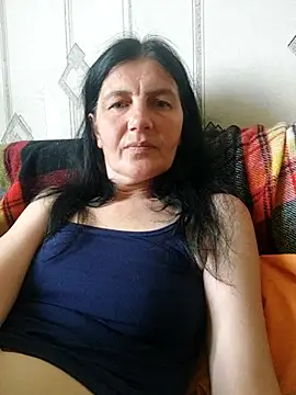 JudyDawn online show from May 10, 8:08 am