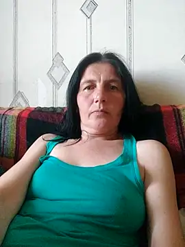 JudyDawn online show from May 11, 3:29 pm