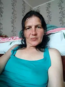 JudyDawn online show from May 13, 5:49 am