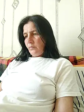 JudyDawn online show from June 2, 5:42 am