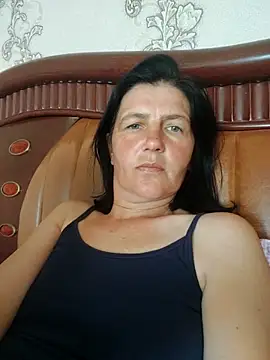 JudyDawn online show from June 11, 7:17 am
