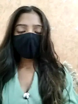 -Aarohi   online show from October 4, 6:11 am