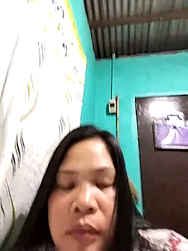 Snapshot of shyhotpinay_32 chatting on October 12, 5:34 pm shyhotpinay 32 online show from October 12, 5:34 pm