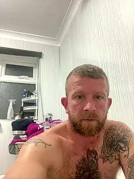 Snapshot of MrandMrsG25xx chatting on January 15, 5:27 pm MrandMrsG25xx online show from January 15, 5:27 pm