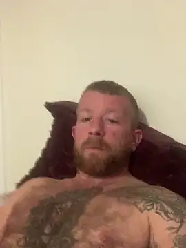 Snapshot of MrandMrsG25xx chatting on January 17, 9:58 am MrandMrsG25xx online show from January 17, 9:58 am