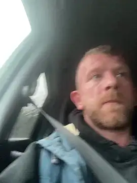 Snapshot of MrandMrsG25xx chatting on February 23, 4:48 pm MrandMrsG25xx online show from February 23, 4:48 pm