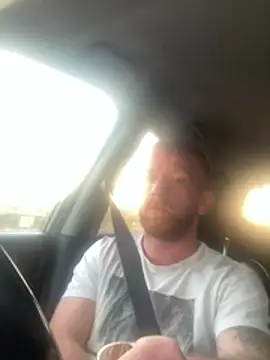 Snapshot of MrandMrsG25xx chatting on February 24, 4:49 pm MrandMrsG25xx online show from February 24, 4:49 pm